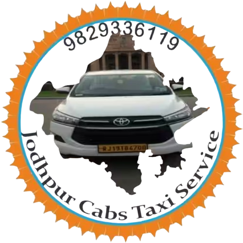 Jodhpur cabs taxi service