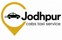 Jodhpur cabs taxi service