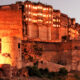 places to visit in jodhpur in One day