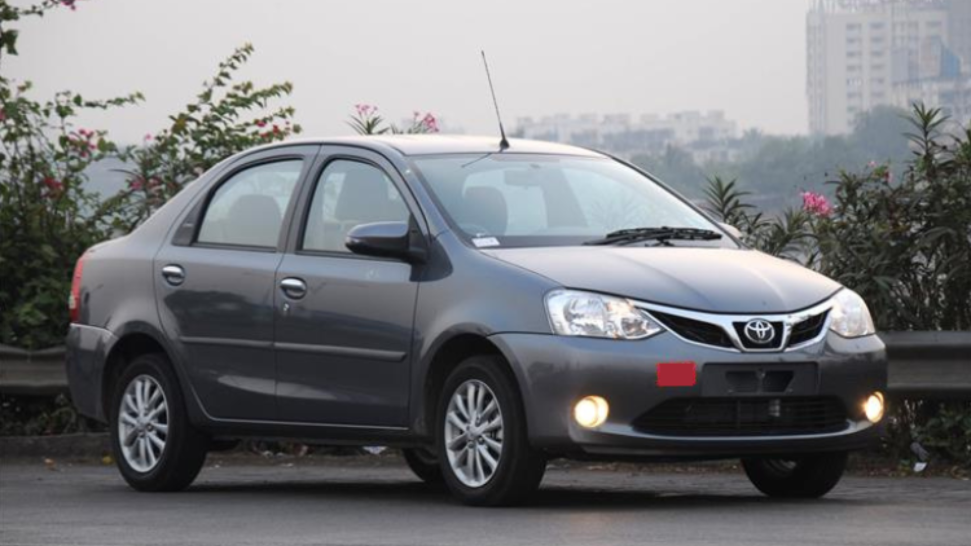 etios image