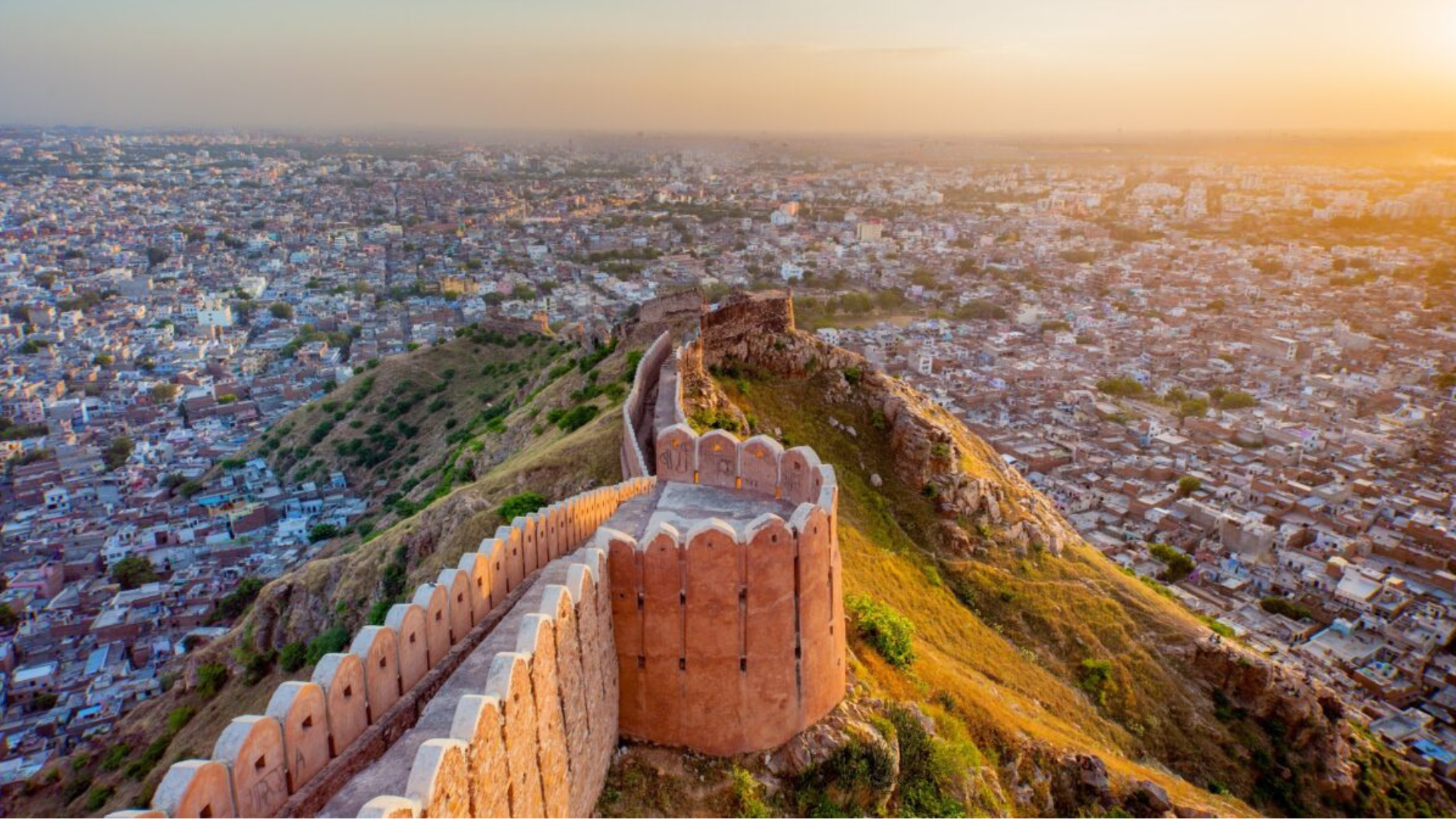 jaipur