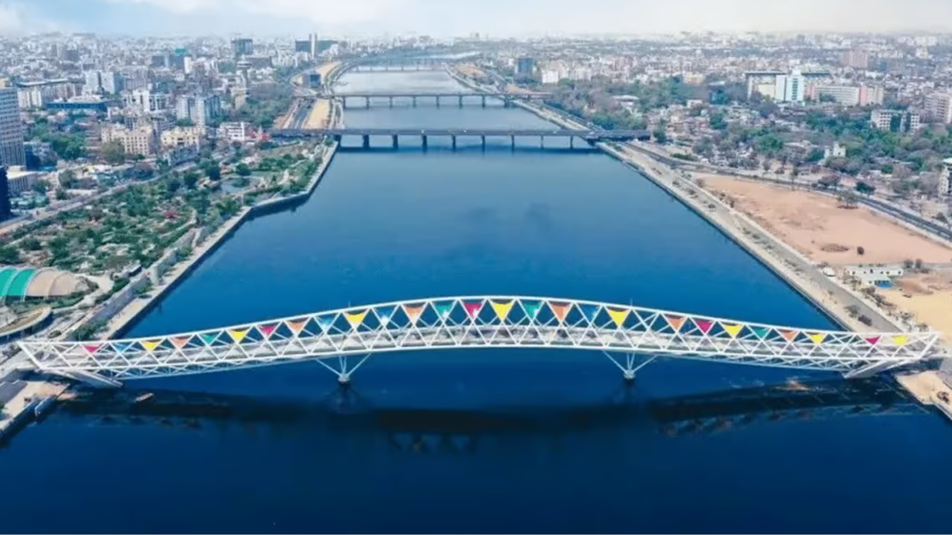 ahmedabad