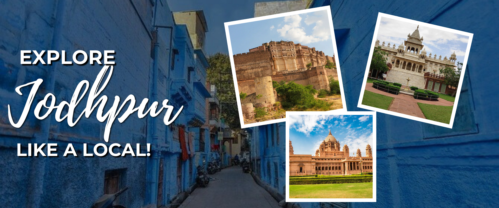 taxi service in jodhpur